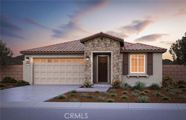 Property photo of 25368 Violane DR