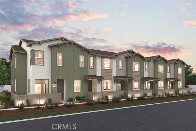 Property photo of 9810 Crossbay LP