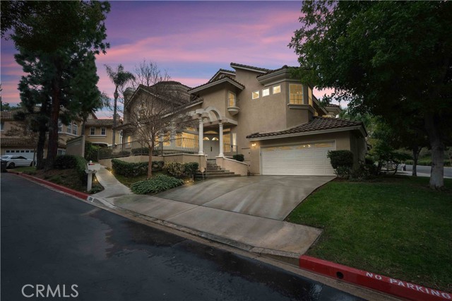 Property photo of 236 Calle Rosa