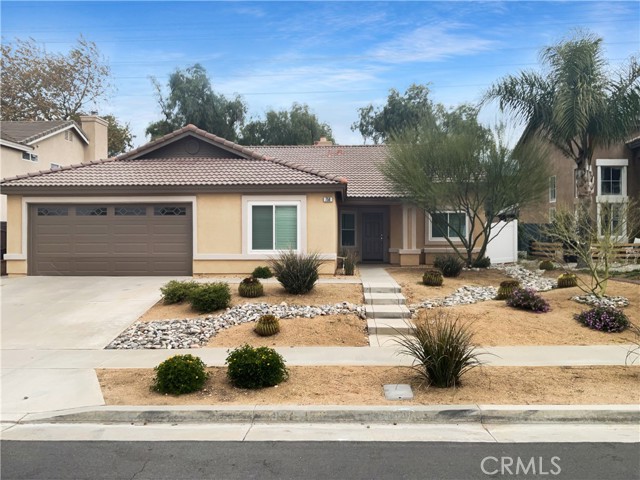 Property photo of 758 Hillview ST