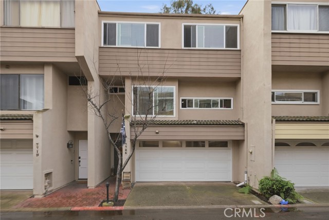 Property photo of 7706 Sagewood