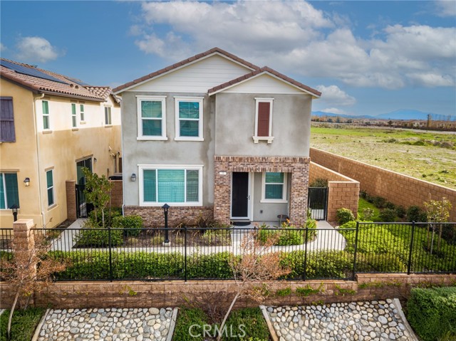 Property photo of 16125 Gelato CT