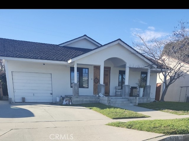 Property photo of 5239 Montair