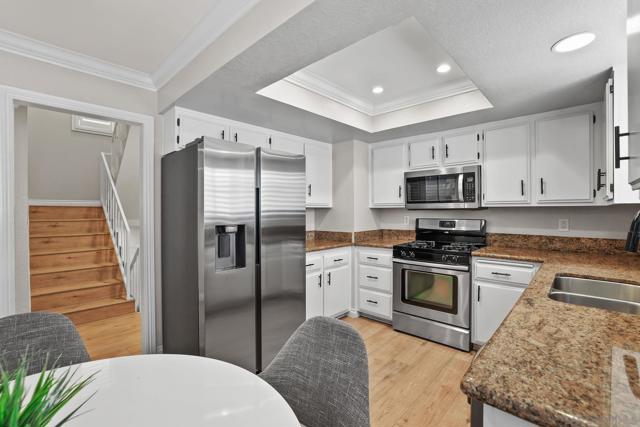 Property photo of 14927 Condon Ave