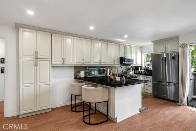 Property photo of 18530 Hatteras ST