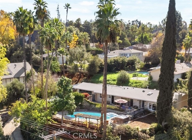 Property photo of 1400 Elizabeth ST