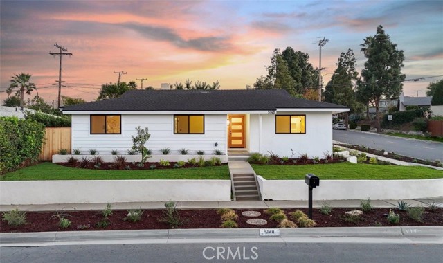 Property photo of 5148 Silver Arrow