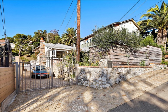 Property photo of 31507 Eagle Rock WY