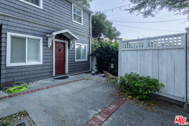 Property photo of 2015 Rosilla PL