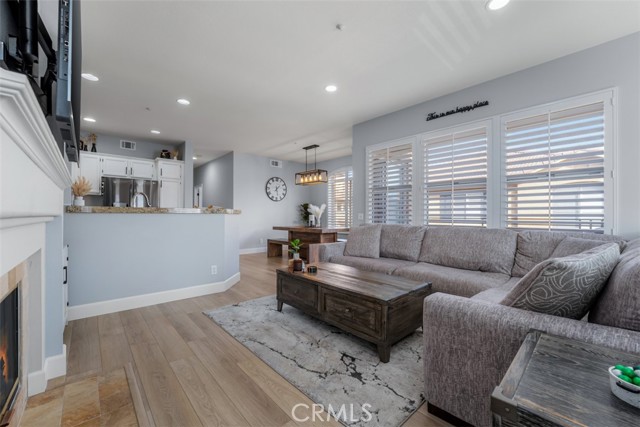 Property photo of 2772 N Blackburn