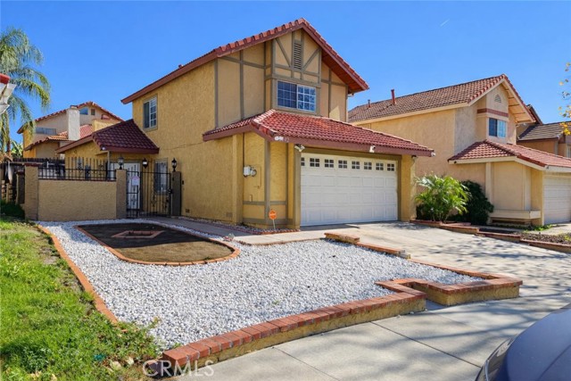 Property photo of 6142 Karianne