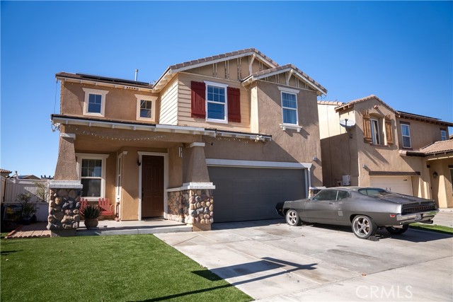 Property photo of 8738 Redondo AV