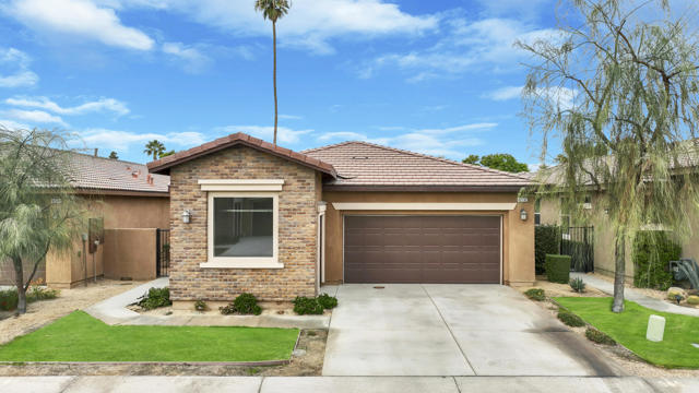 Property photo of 82732 Burnette DR