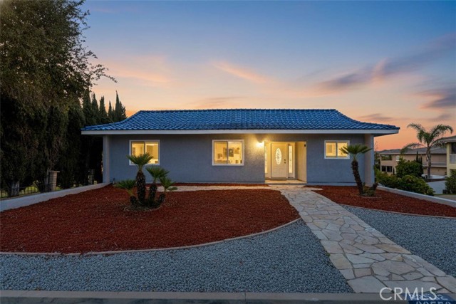 Property photo of 22552 Canyon Club