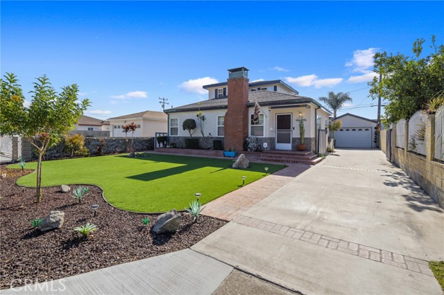 Property photo of 888 Olney ST