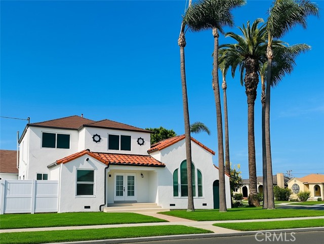 Property photo of 423 S Poinsettia