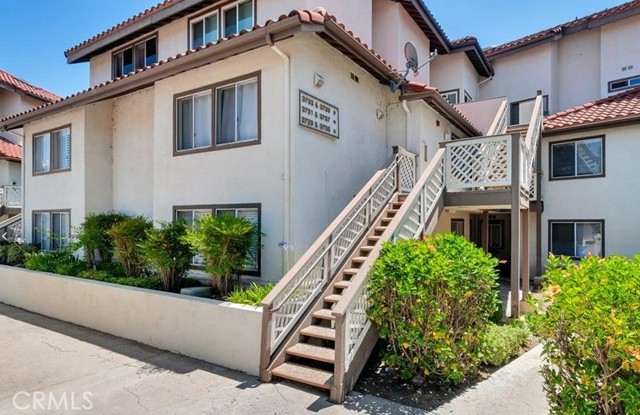 Property photo of 3733 Legato CT