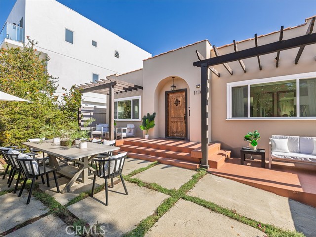 Property photo of 1110 Queen Anne