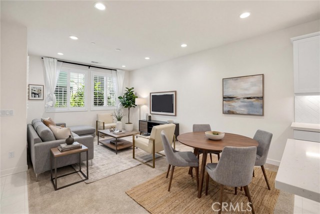 Property photo of 3530 E Delight Paseo