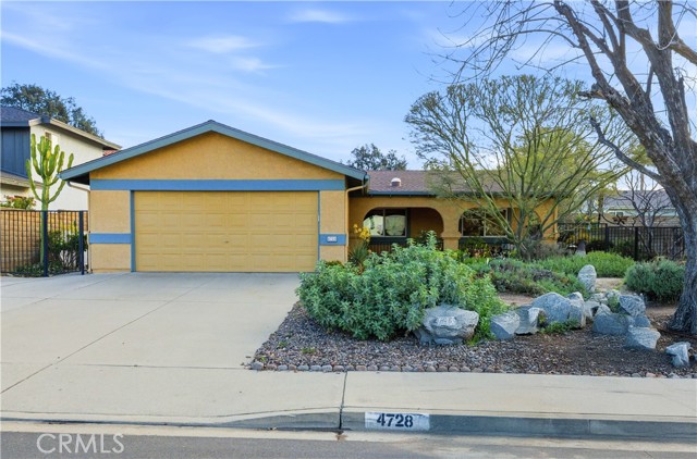 Property photo of 4728 Fox Glen AV