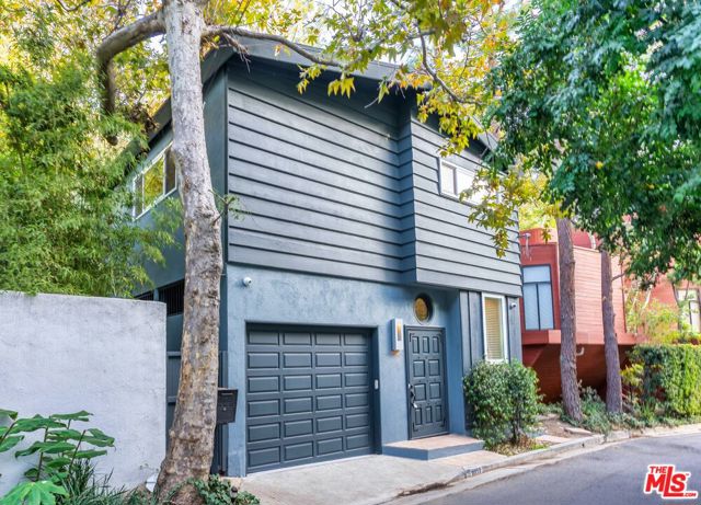 Property photo of 9959 Westwanda DR