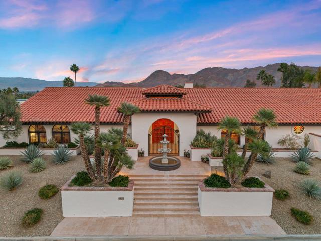 Property photo of 49180 Sunrose LN