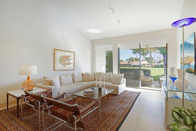 Property photo of 95 La Cerra DR