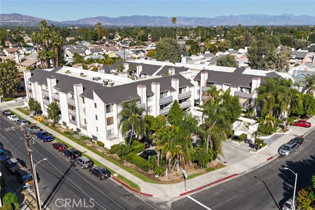 Property photo of 20253 Keswick