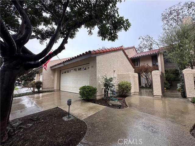 Property photo of 8321 Milano