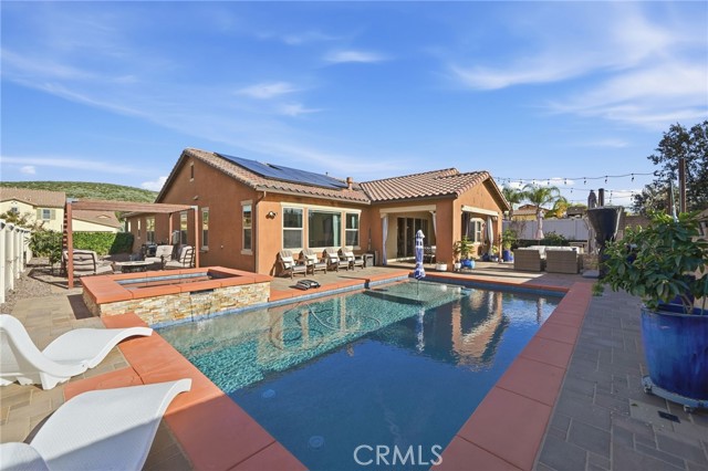 Property photo of 35421 Birchbrook