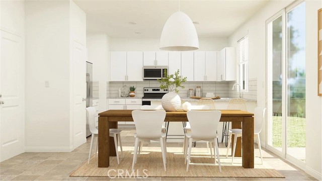 Property photo of 17843 Mckenzie CT