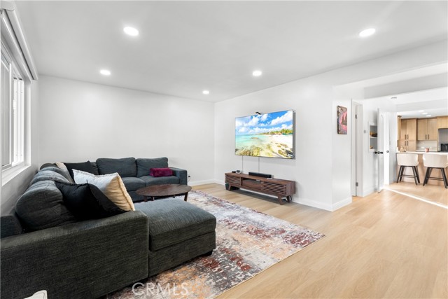 Property photo of 4956 Pearce DR