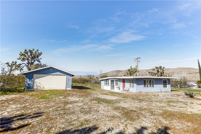 Property photo of 7148 Sage AV