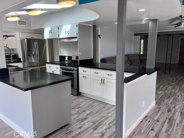 Property photo of 836 S Bellevue