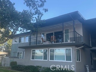 Property photo of 13342 Del Monte