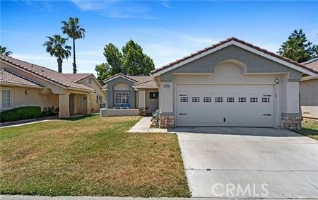 Property photo of 2906 Summer Set Cir
