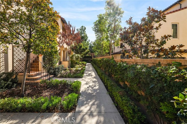 Property photo of 753 Spring Gdn