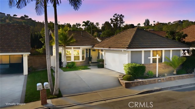 Property photo of 5921 Via Santana