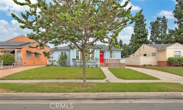 Property photo of 6023 Harvey