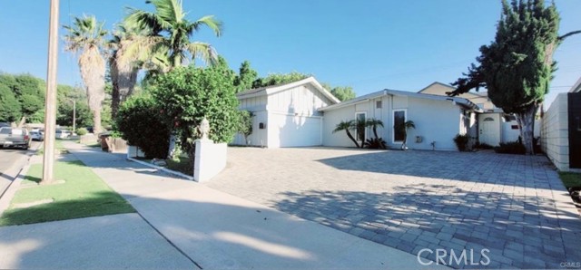 Property photo of 1814 W Tedmar AV