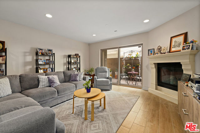 Property photo of 8238 W Manchester AV