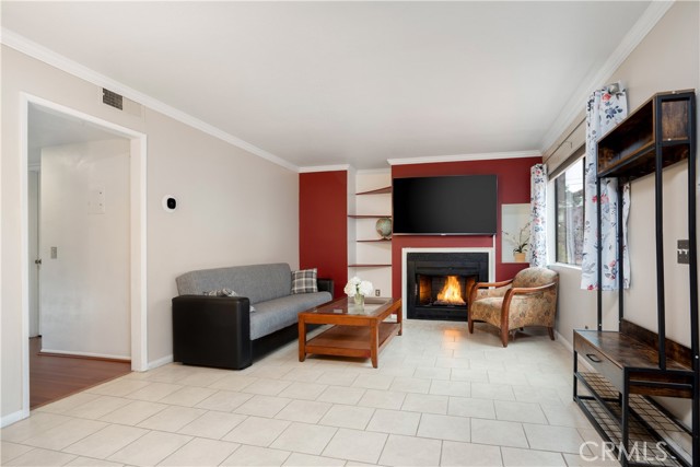 Property photo of 112 N Avenue 66