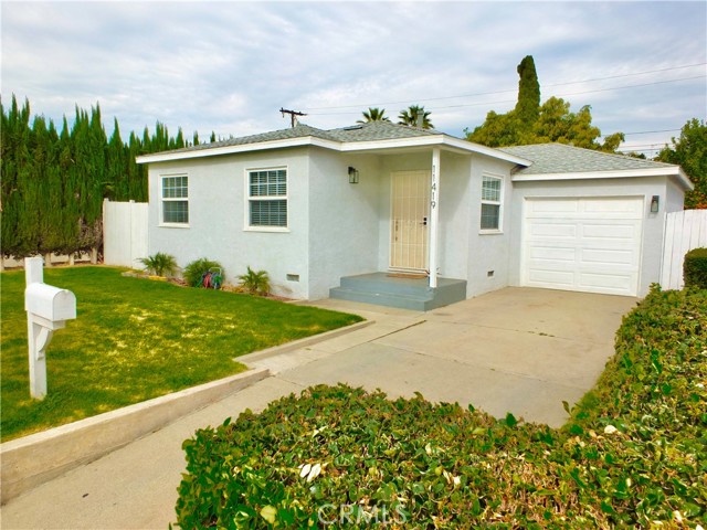 Property photo of 11419 Belcher