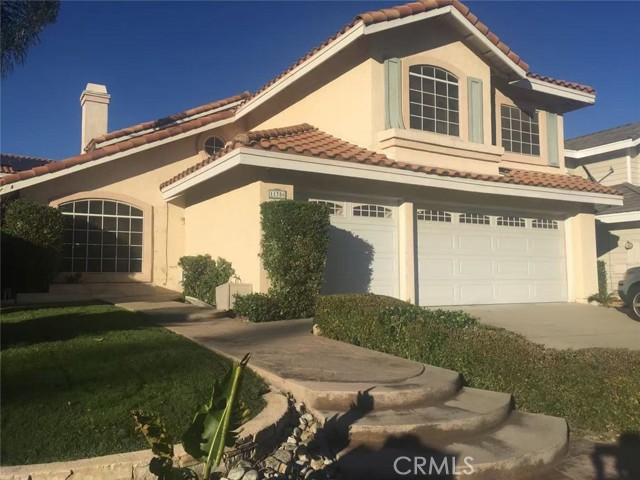 Property photo of 11356 Verona DR