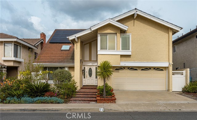 Property photo of 22 Hunter