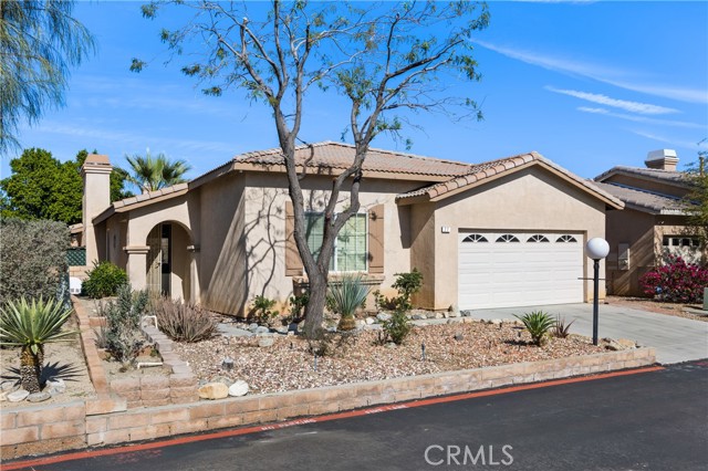 Property photo of 65565 Acoma