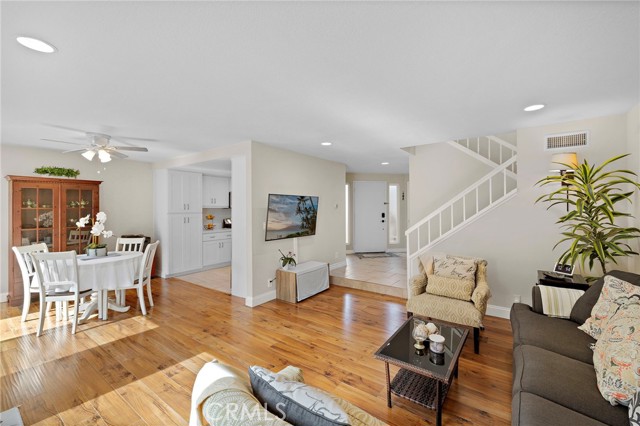 Property photo of 12 Sparrow Hill Lane