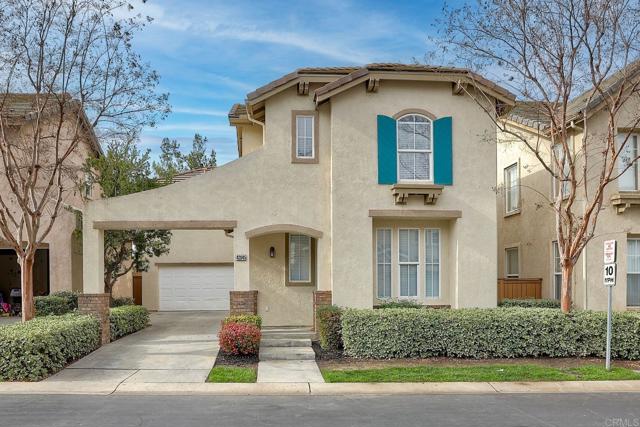 Property photo of 42045 Veneto DR