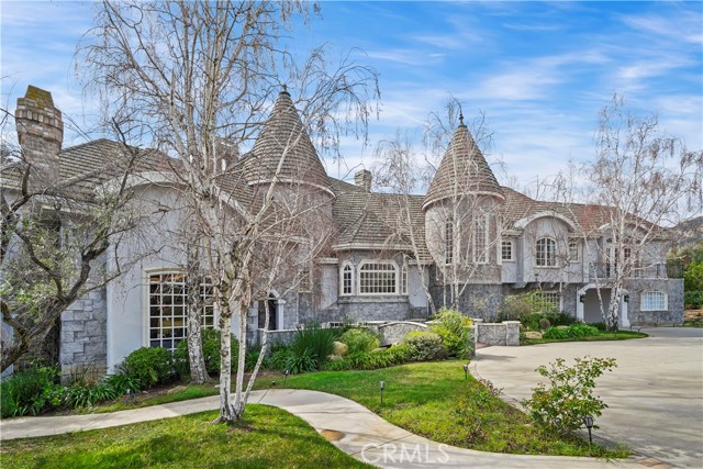 Property photo of 22510 La Quilla