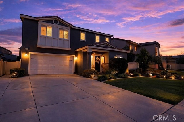 Property photo of 1289 Pinehurst DR